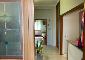 thimg IMG 4583 285x200 Appartamenti fuori Matelica
