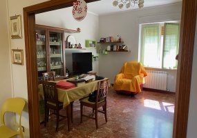 thimg IMG 4584 285x200 Appartamenti fuori Matelica