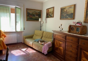 thimg IMG 4585 285x200 Appartamenti fuori Matelica
