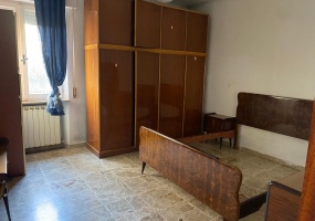  Appartamenti a Matelica