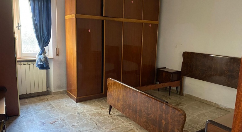  Dettaglio singola proprietà