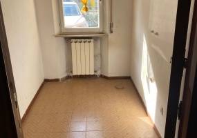  Appartamenti a Matelica