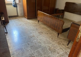  Appartamenti a Matelica