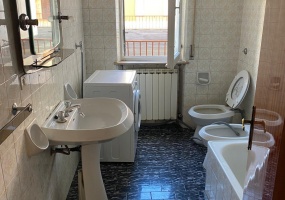  Appartamenti a Matelica
