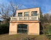  Dettaglio singola proprietà