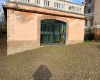  Dettaglio singola proprietà