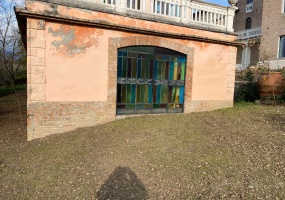  Terreni e rustici