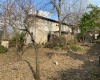  Dettaglio singola proprietà