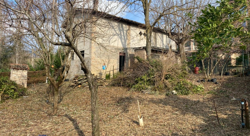  Dettaglio singola proprietà