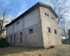  Dettaglio singola proprietà