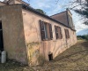  Dettaglio singola proprietà
