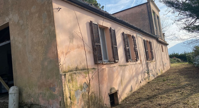  Dettaglio singola proprietà