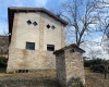  Dettaglio singola proprietà