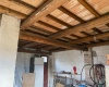  Dettaglio singola proprietà