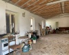  Dettaglio singola proprietà