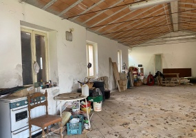  Terreni e rustici