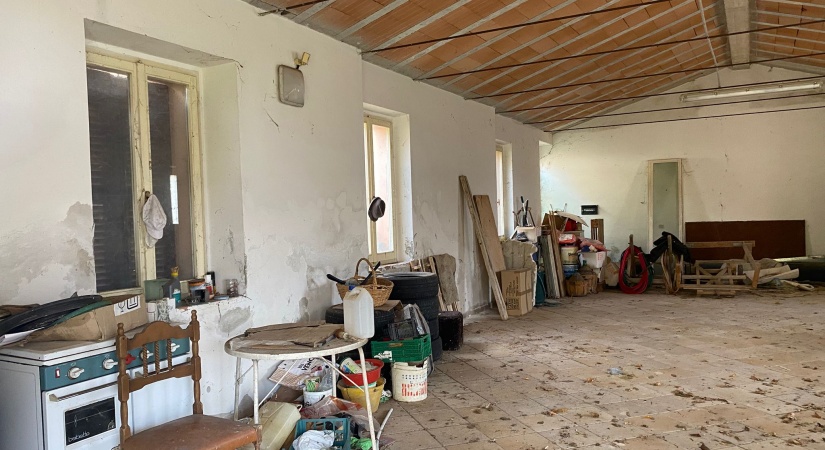  Dettaglio singola proprietà