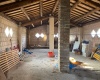  Dettaglio singola proprietà