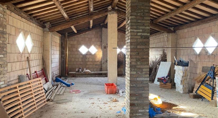  Dettaglio singola proprietà