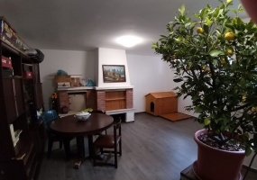 thimg PHOTO 2025 02 25 13 56 56 4  285x200 Appartamenti a Matelica
