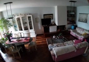 thimg PHOTO 2025 02 25 13 58 07 1  285x200 Appartamenti a Matelica