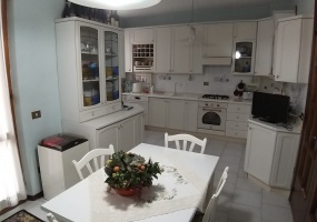 thimg PHOTO 2025 02 25 13 58 08 1  285x200 Appartamenti a Matelica