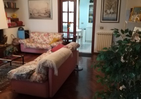 thimg PHOTO 2025 02 25 13 58 09 1  285x200 Appartamenti a Matelica