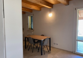 thimg IMG 9009 285x200 Appartamenti a Matelica