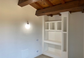 thimg IMG 9029 285x200 Appartamenti a Matelica