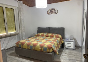 thimg IMG 9427 285x200 Appartamenti fuori Matelica