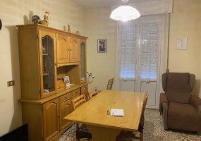 thimg IMG 9433 285x200 Appartamenti fuori Matelica