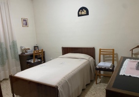 thimg IMG 9438 285x200 Appartamenti fuori Matelica