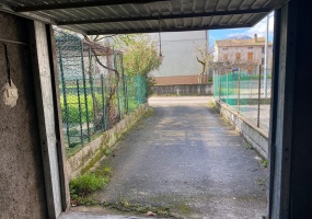 thimg IMG 9452 285x200 Appartamenti fuori Matelica
