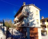 thimg 2 100x80 Dettaglio singola proprietà