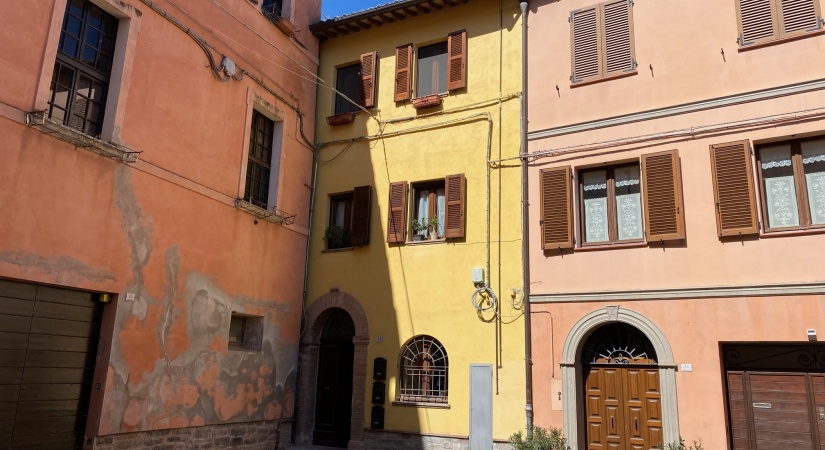 Dettaglio singola proprietà thimg IMG 9630 825x450 Dettaglio singola proprietà
