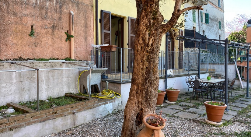 Dettaglio singola proprietà thimg IMG 9658 825x450 Dettaglio singola proprietà