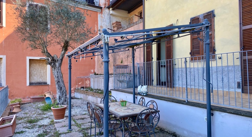 Dettaglio singola proprietà thimg IMG 9661 825x450 Dettaglio singola proprietà