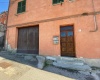 Dettaglio singola proprietà