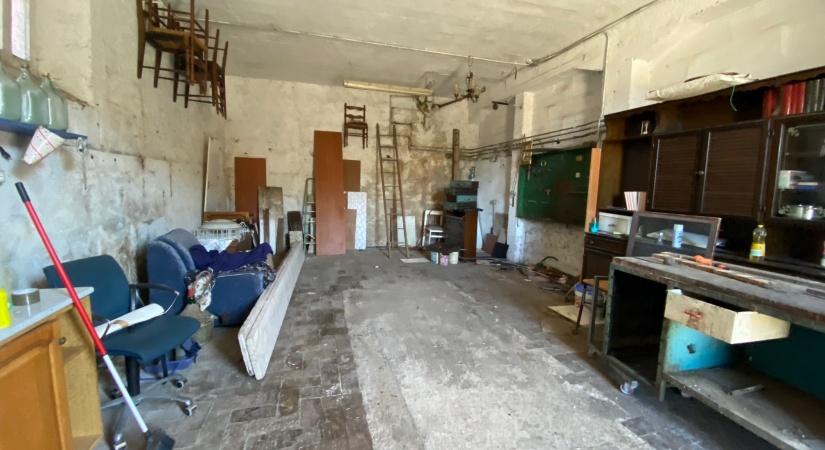  Dettaglio singola proprietà
