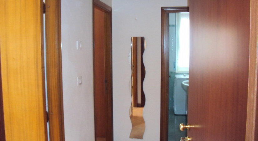  Dettaglio singola proprietà