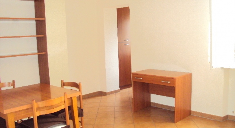  Dettaglio singola proprietà