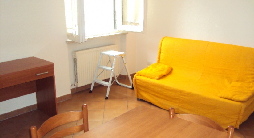  Dettaglio singola proprietà