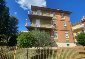 Appartamenti a Matelica Appartamenti a Matelica