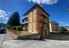 Appartamenti a Matelica Appartamenti a Matelica