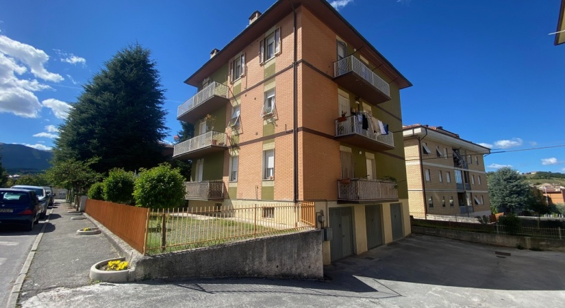 Dettaglio singola proprietà Dettaglio singola proprietà