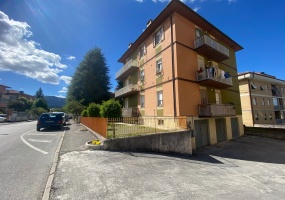 Appartamenti a Matelica Appartamenti a Matelica
