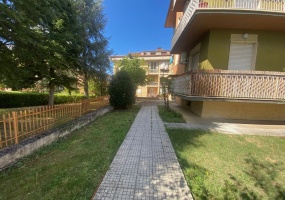 Appartamenti a Matelica Appartamenti a Matelica