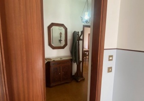 Appartamenti a Matelica Appartamenti a Matelica