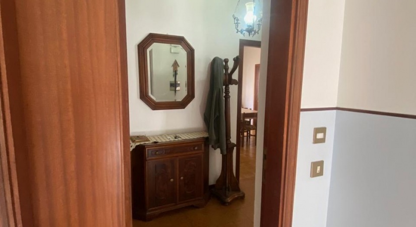 Dettaglio singola proprietà Dettaglio singola proprietà