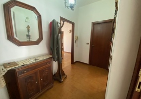 Appartamenti a Matelica Appartamenti a Matelica